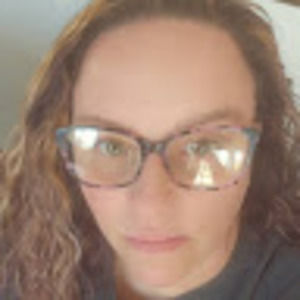 Meet your Posher, Jodi